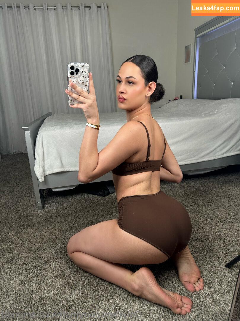 msthickdiamondd /  leaked photo photo #0012