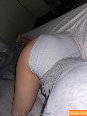 msthickdiamondd photo #0031