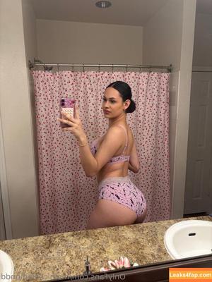 msthickdiamondd photo #0041
