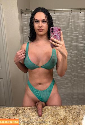msthickdiamondd photo #0044