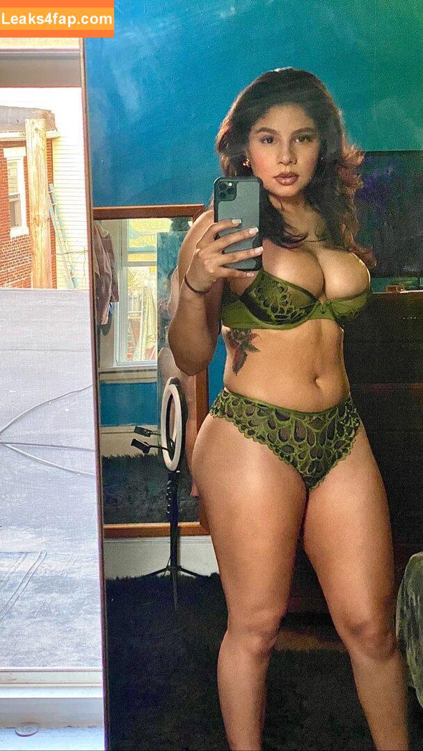 Mstuesdayy free nudes