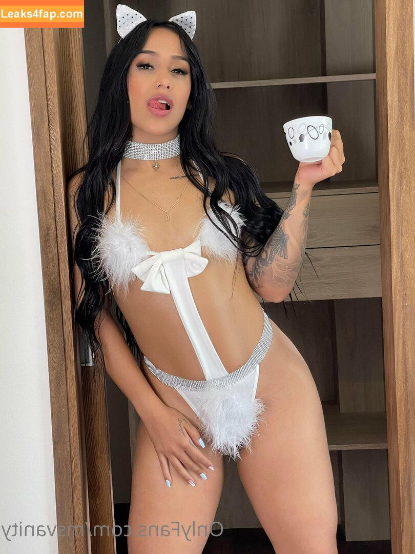 Msvanity / Vanity Fox / _msvanity слитое фото фото #0135