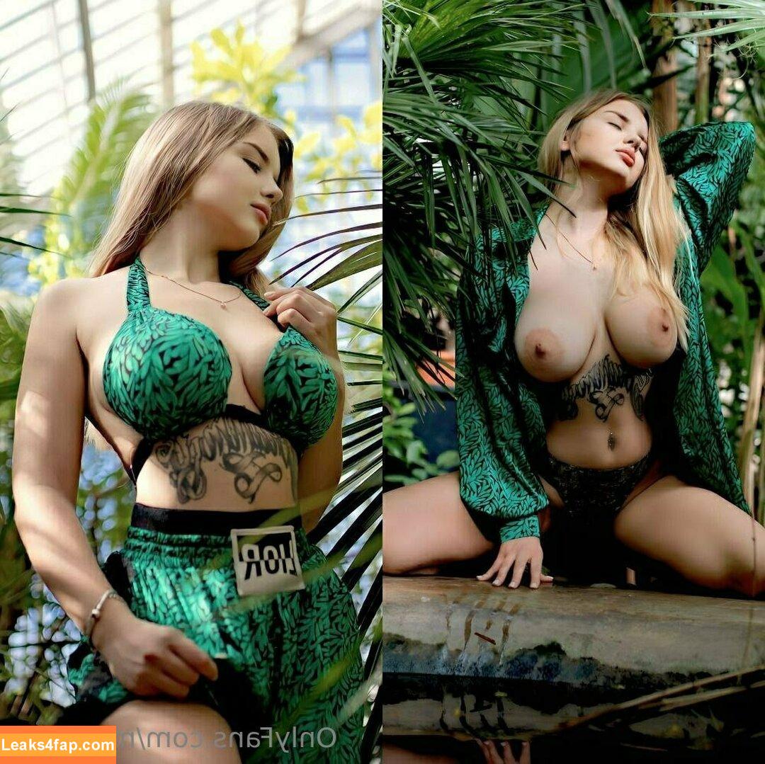 Msvanity / Vanity Fox / _msvanity leaked photo photo #0636