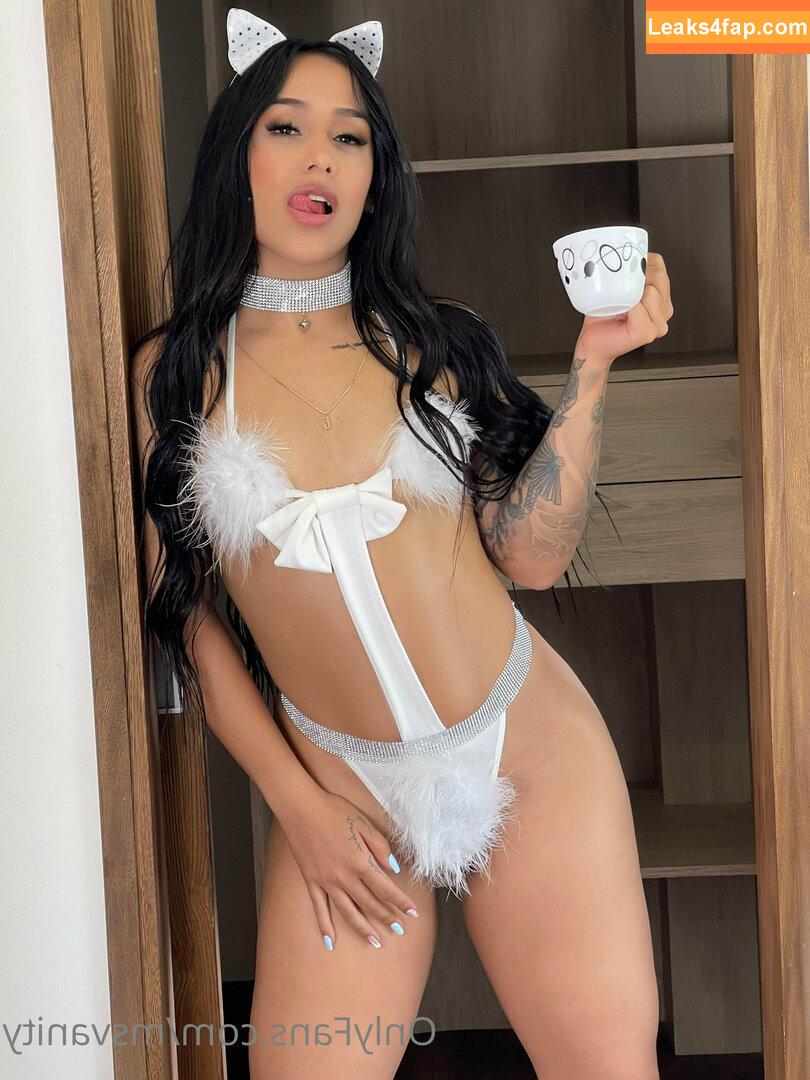 Msvanity / Vanity Fox / _msvanity leaked photo photo #0728