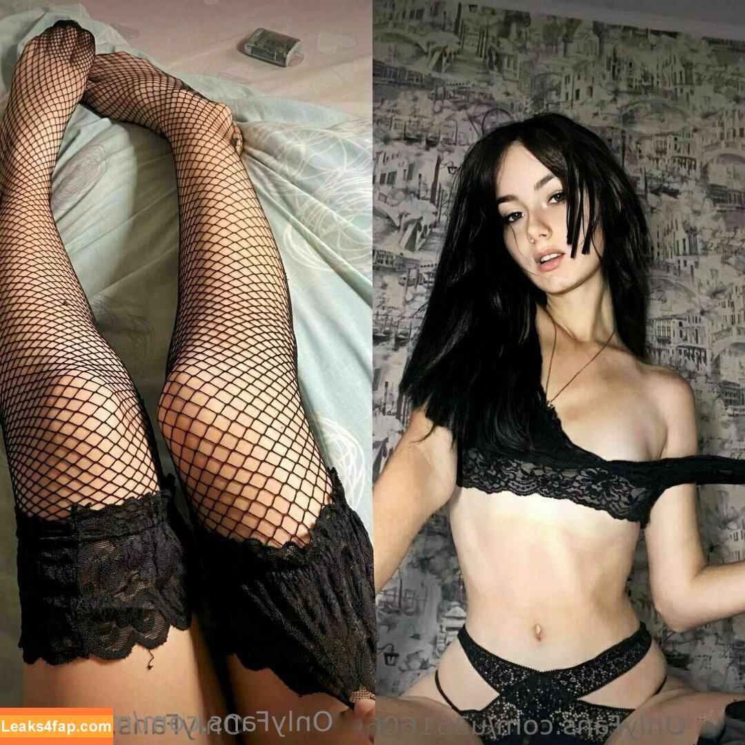 Msvanity / Vanity Fox / _msvanity leaked photo photo #0898