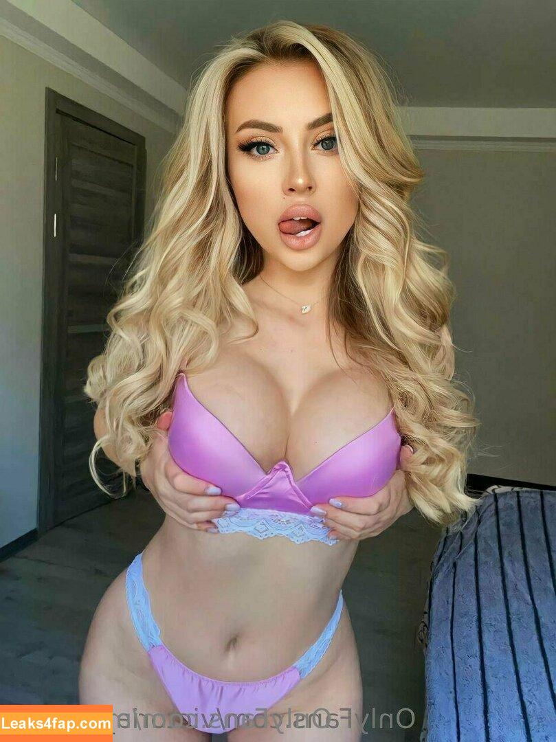 Msvanity / Vanity Fox / _msvanity leaked photo photo #0928