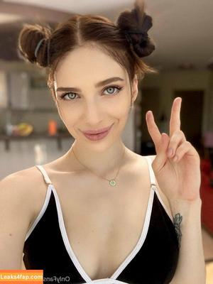 Msvanity фото #0010