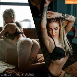Msvanity photo #0639