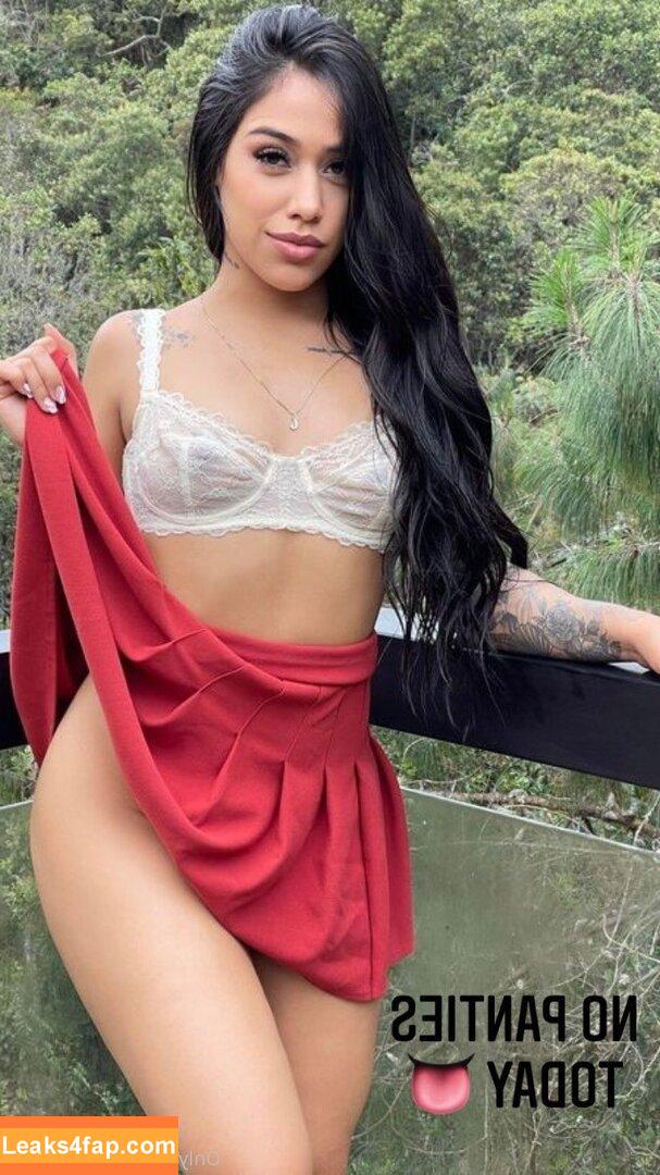Msvanity / Vanity Fox / _msvanity leaked photo photo #1374