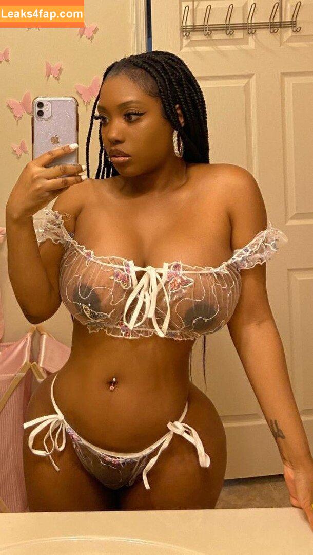 Mswandaxo / lovechawanda leaked photo photo #0108