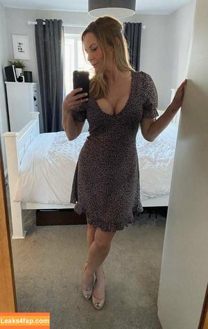 msyates72 photo #0012