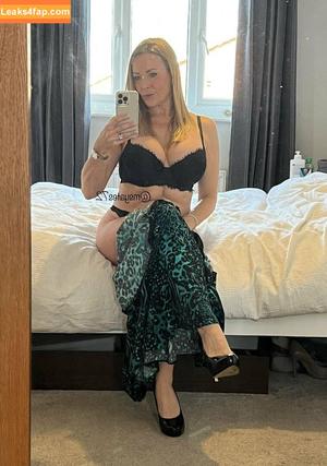msyates72 photo #0022