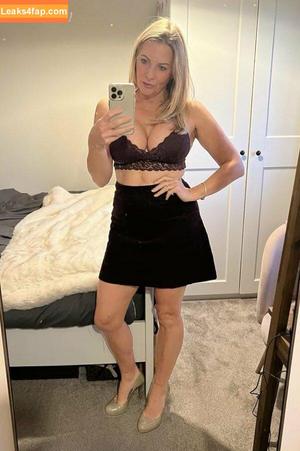 msyates72 photo #0029
