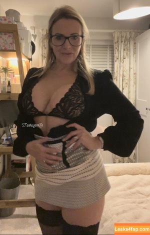 msyates72 photo #0031