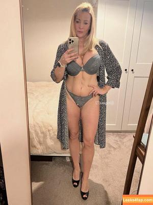msyates72 photo #0047