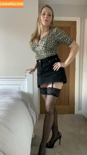 msyates72 photo #0070