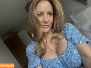 msyates72 photo #0078