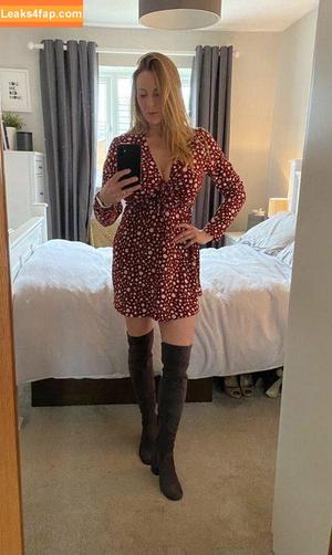 msyates72 photo #0093