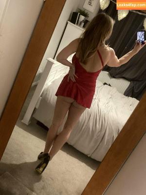 msyates72 photo #0096
