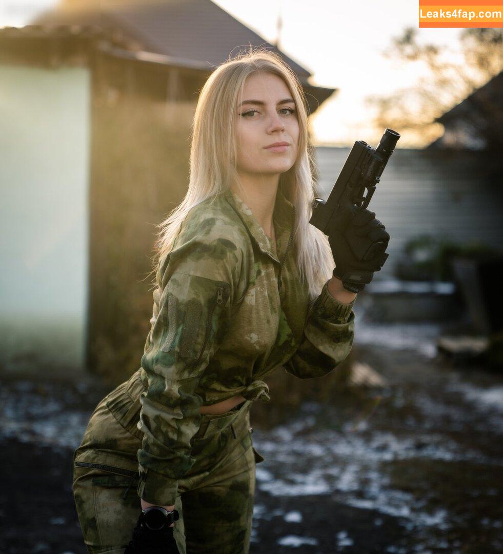 Msyuliyafox /  leaked photo photo #0058