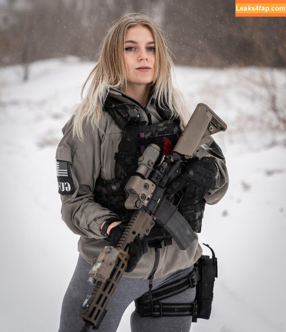 Msyuliyafox /  leaked photo photo #0063