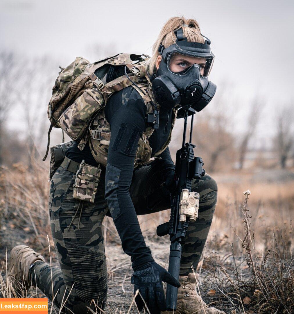 Msyuliyafox /  leaked photo photo #0064