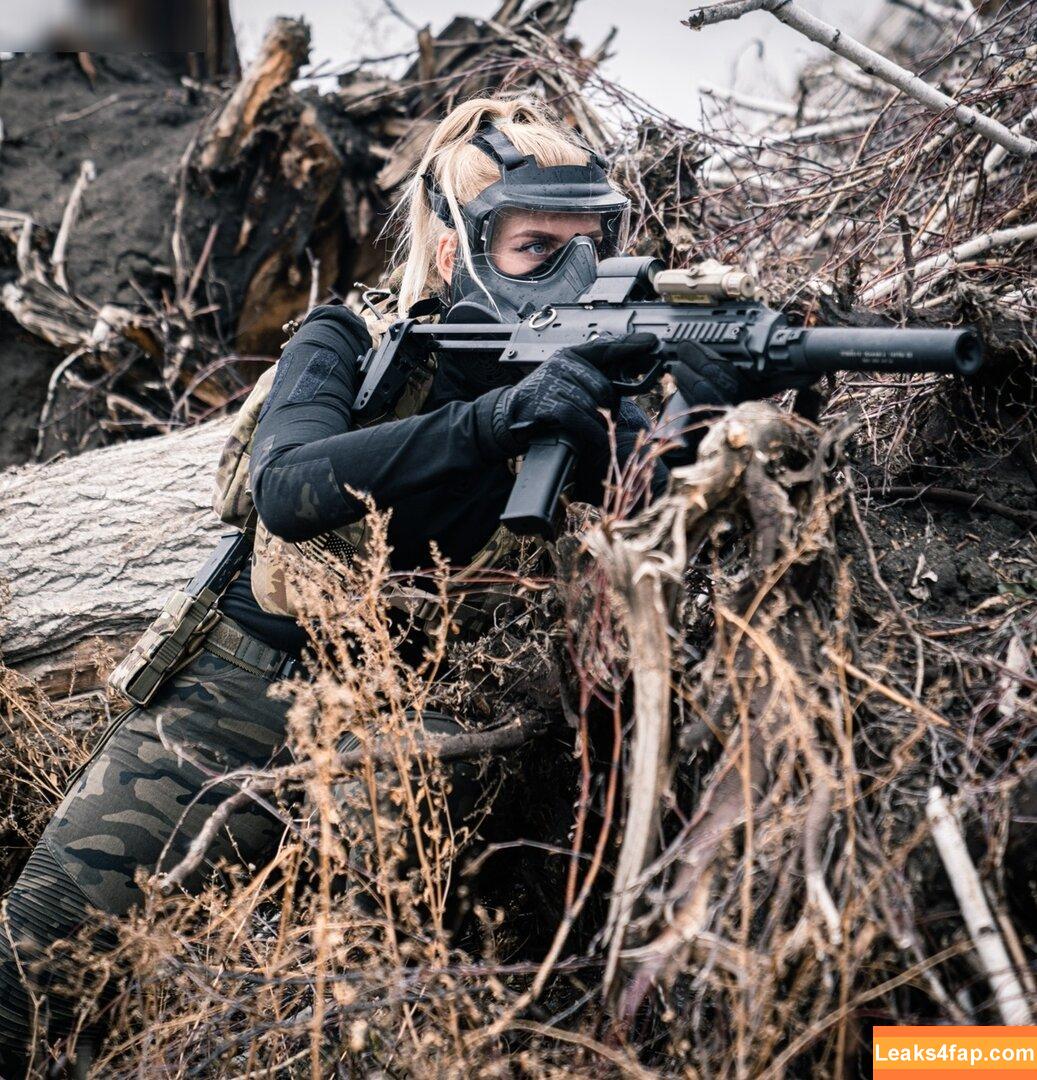 Msyuliyafox /  leaked photo photo #0068