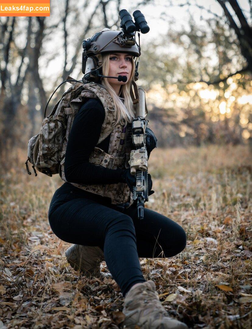 Msyuliyafox /  leaked photo photo #0070