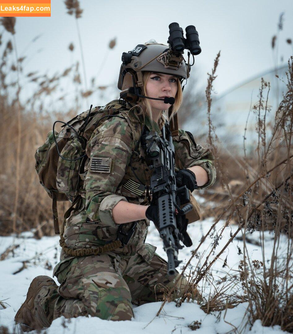 Msyuliyafox /  слитое фото фото #0073