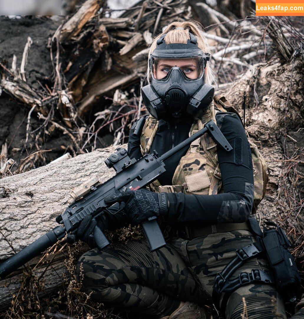 Msyuliyafox /  слитое фото фото #0076