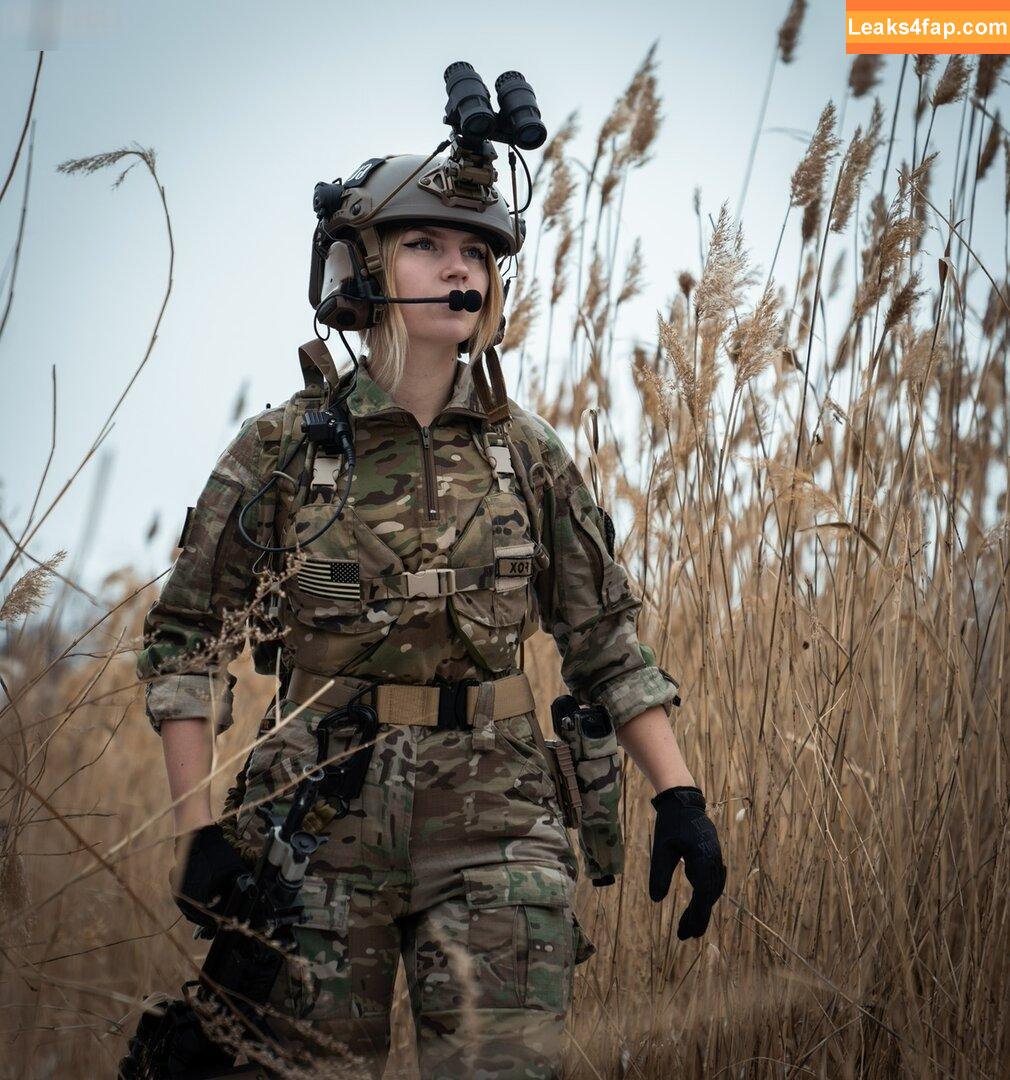 Msyuliyafox /  слитое фото фото #0079