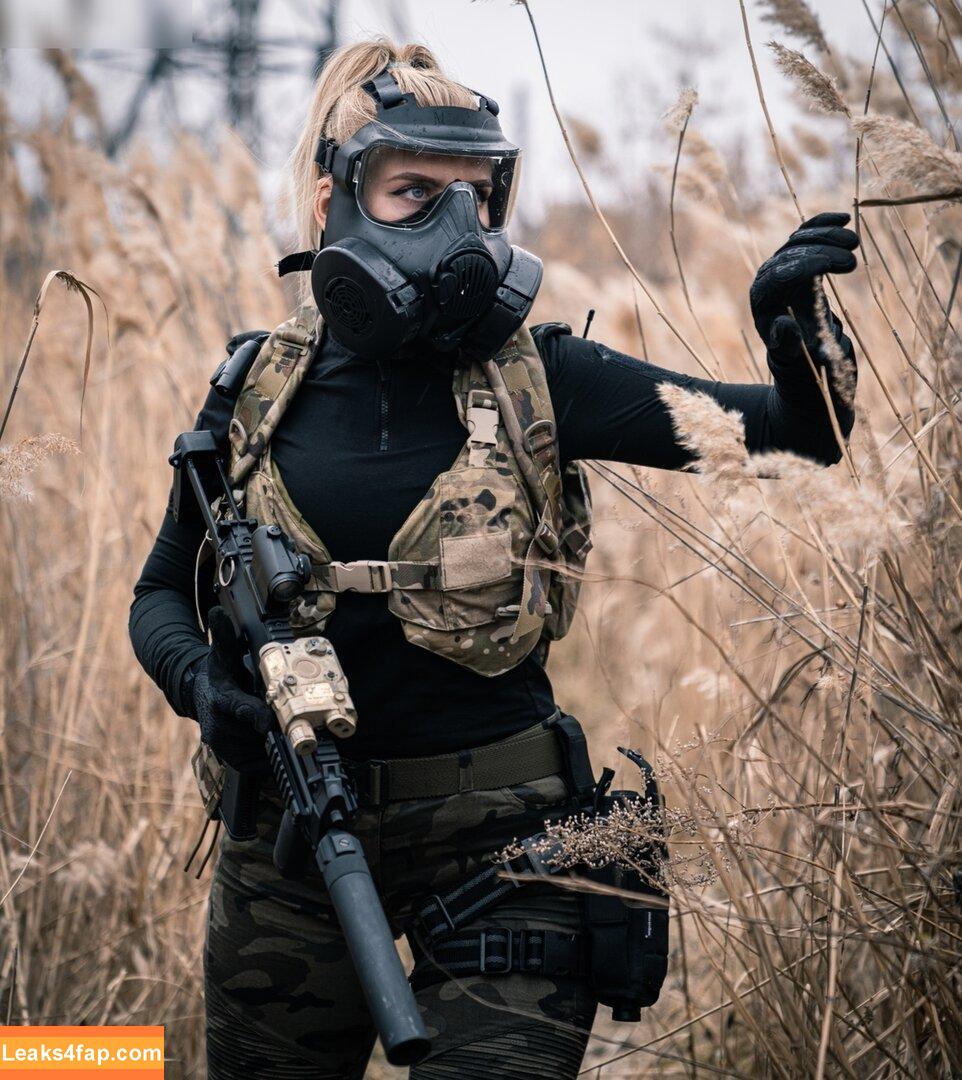 Msyuliyafox /  слитое фото фото #0080