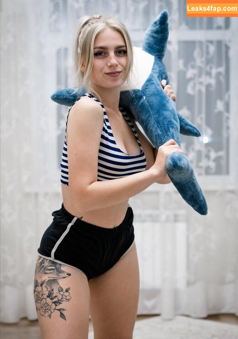 Msyuliyafox /  слитое фото фото #0092