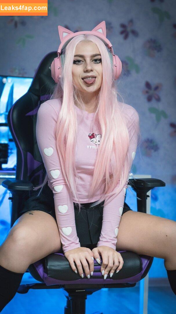 Msyuliyafox /  leaked photo photo #0101