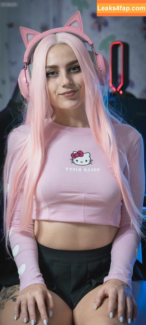 Msyuliyafox /  leaked photo photo #0104