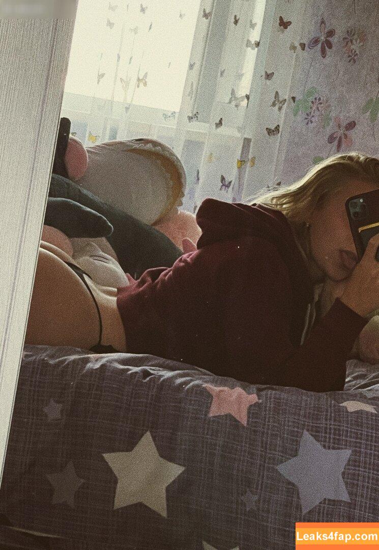 Msyuliyafox /  leaked photo photo #0126
