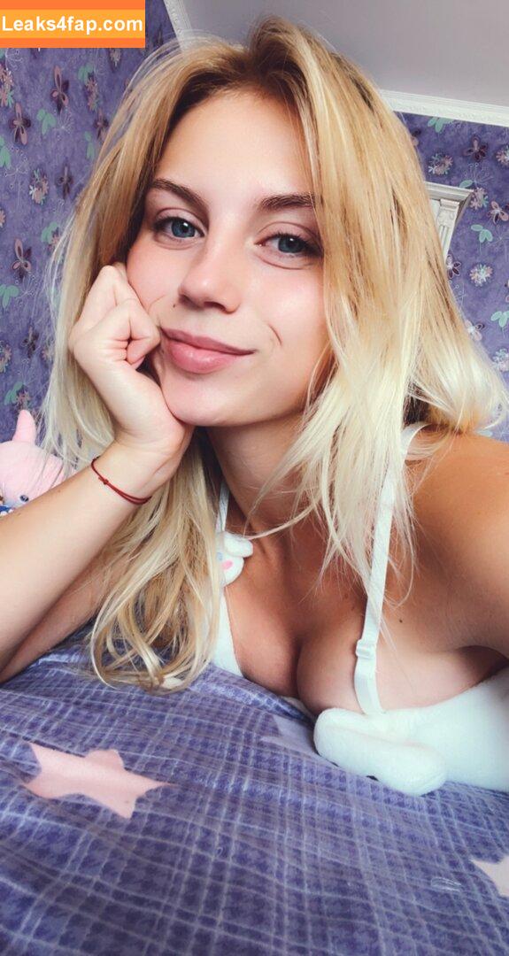 Msyuliyafox /  слитое фото фото #0127