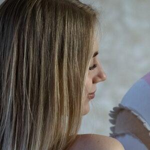 Msyuliyafox фото #0008