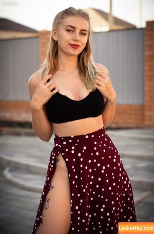 Msyuliyafox фото #0014