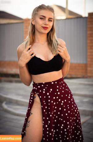 Msyuliyafox фото #0015