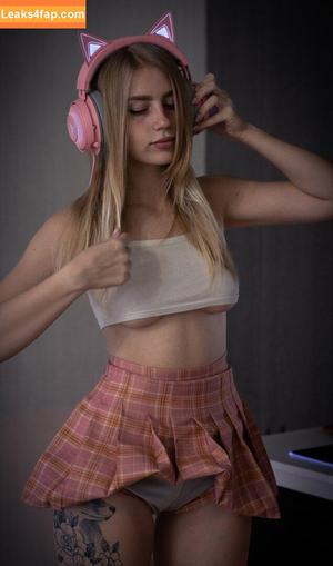 Msyuliyafox фото #0027