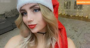 Msyuliyafox фото #0029