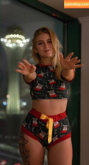 Msyuliyafox фото #0039