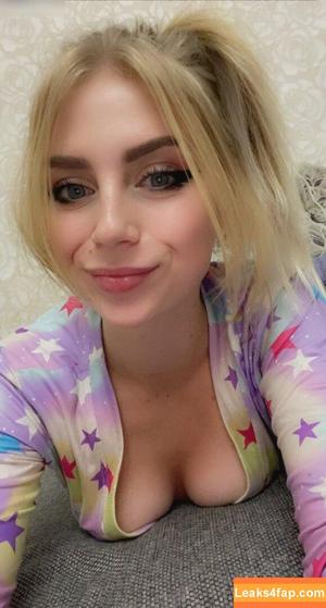 Msyuliyafox фото #0046