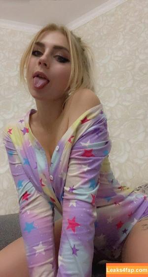 Msyuliyafox фото #0047