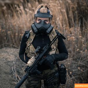 Msyuliyafox фото #0059