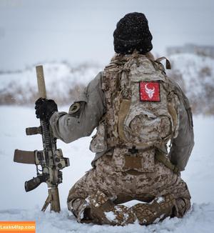 Msyuliyafox фото #0060