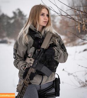 Msyuliyafox фото #0061