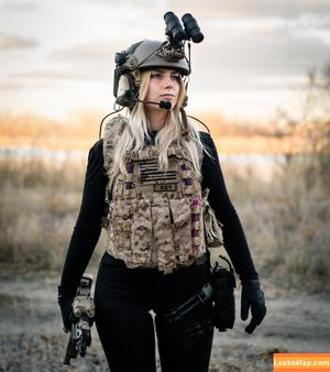 Msyuliyafox фото #0062