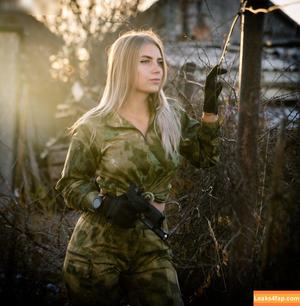 Msyuliyafox фото #0065